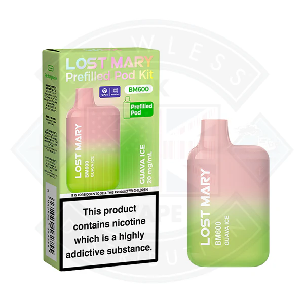 Product image 27