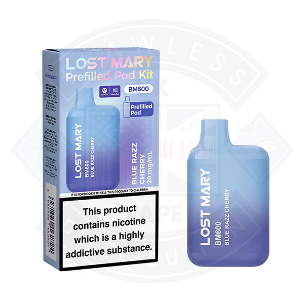 Product image 29