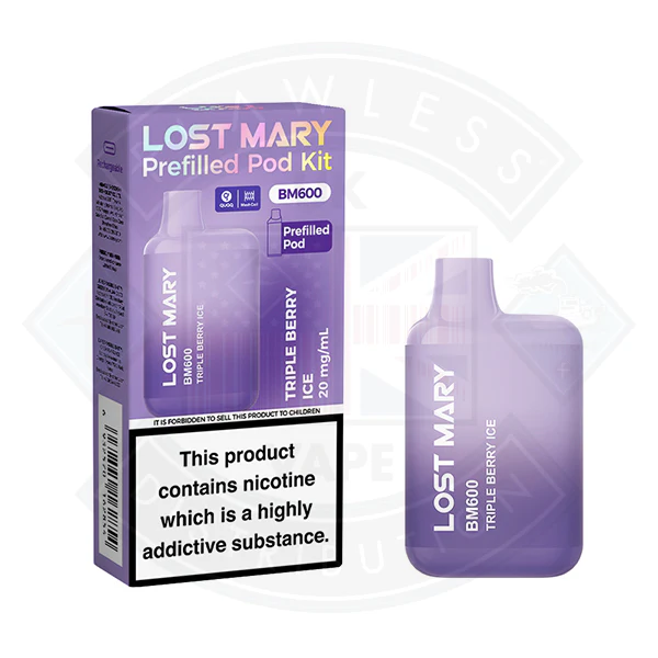 Product image 30