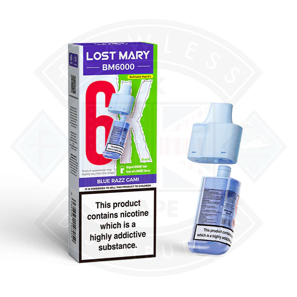 Product image 40
