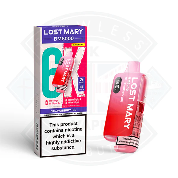 Product image 17