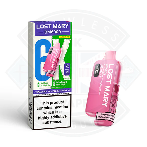 Product image 18