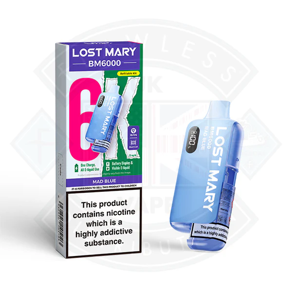 Product image 23