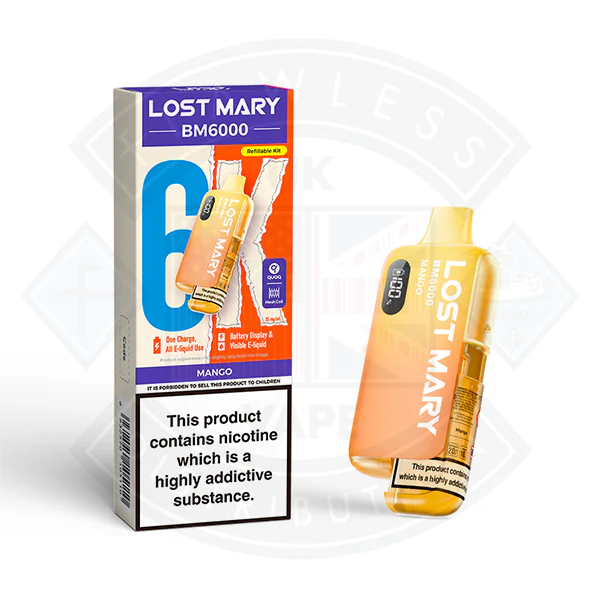 Product image 24