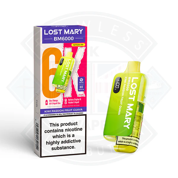 Product image 25
