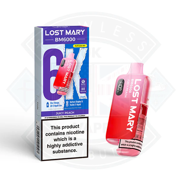 Product image 26