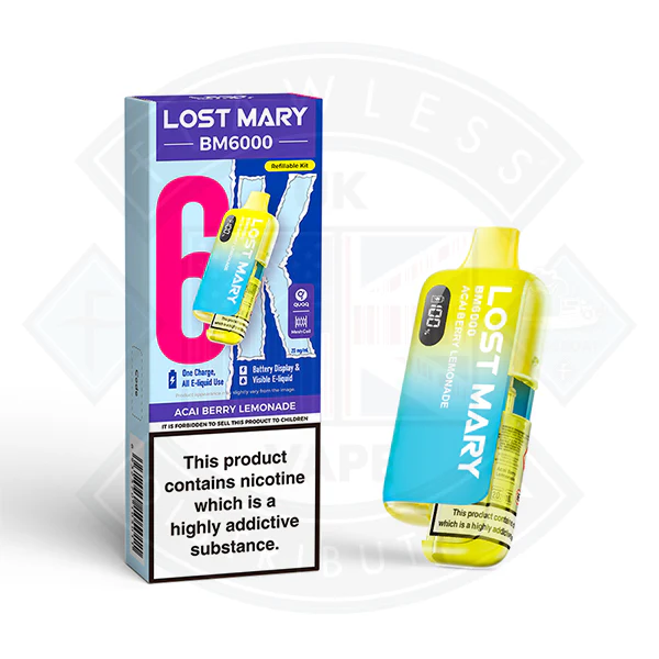 Product image 36