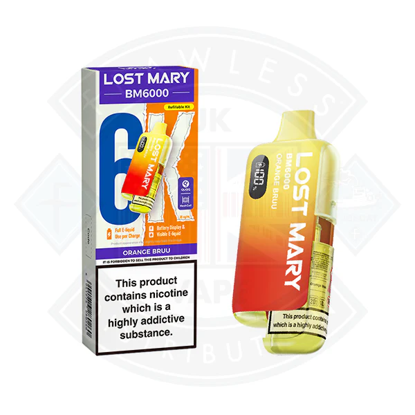 Product image 44