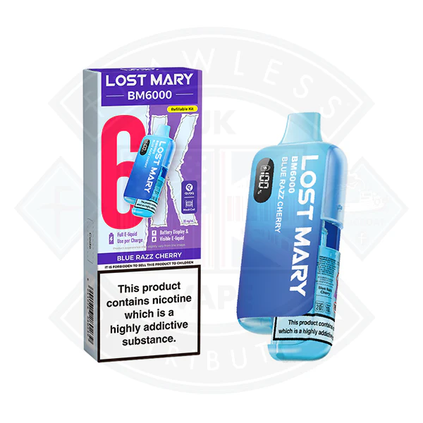 Product image 45