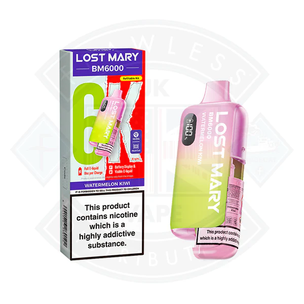 Product image 46