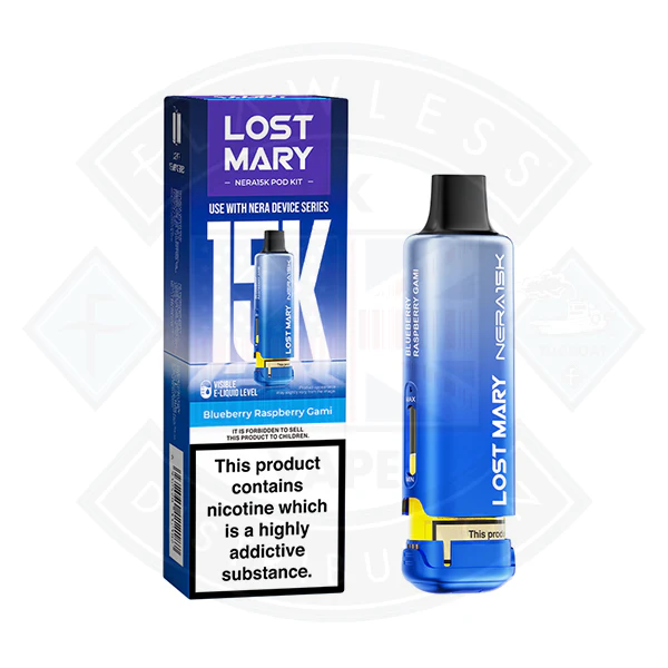 Product image 11