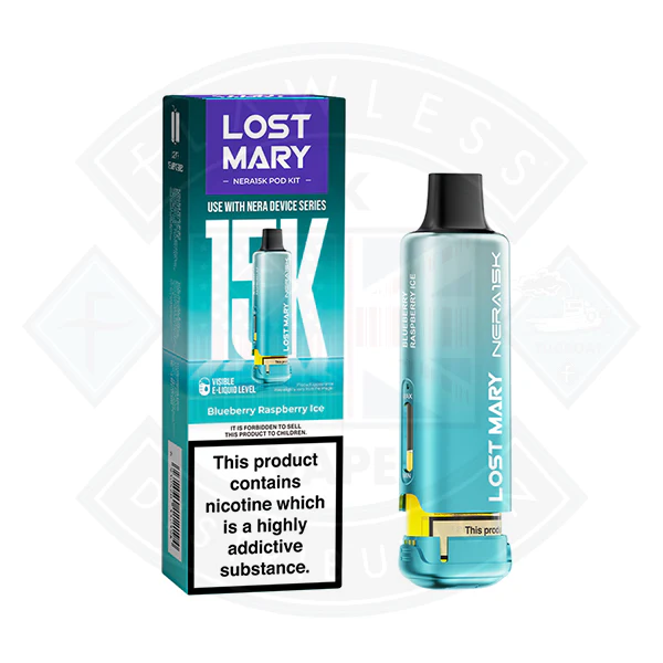 Product image 12