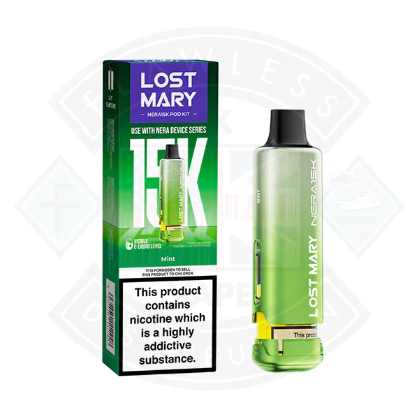 Product image 14