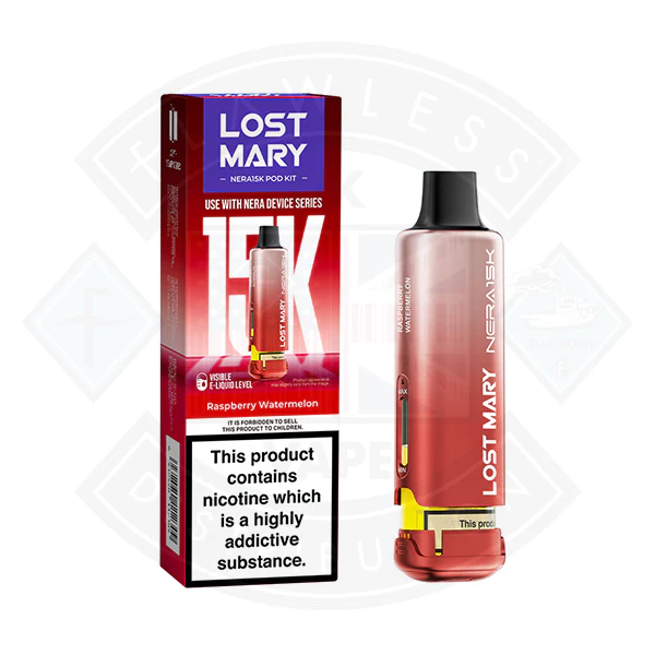 Product image 16