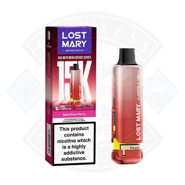 Product image 17