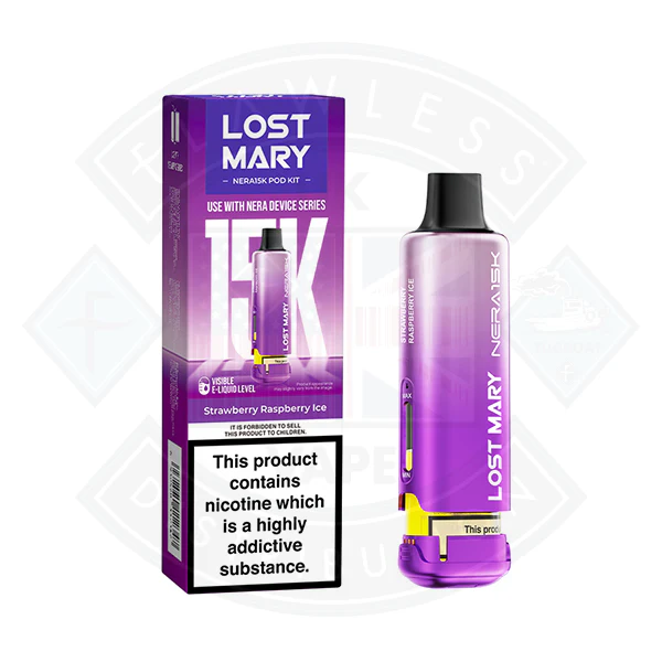 Product image 18