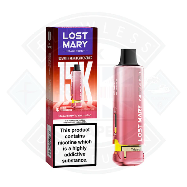 Product image 19