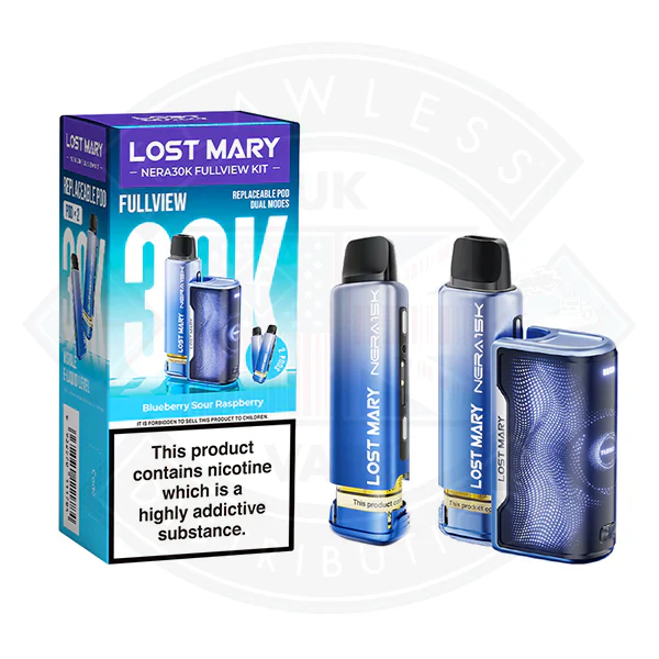 Product image 16