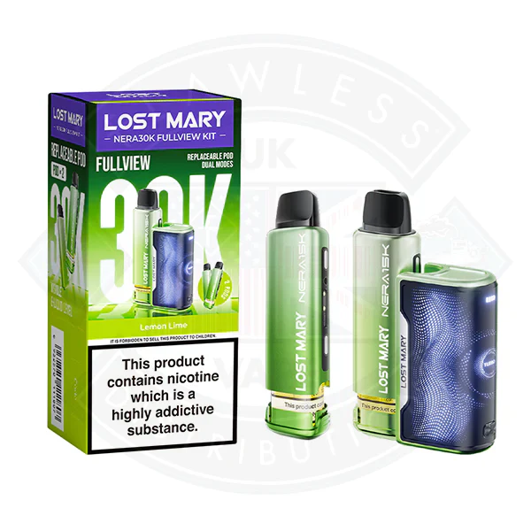 Product image 17
