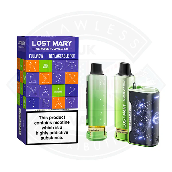 Product image 20