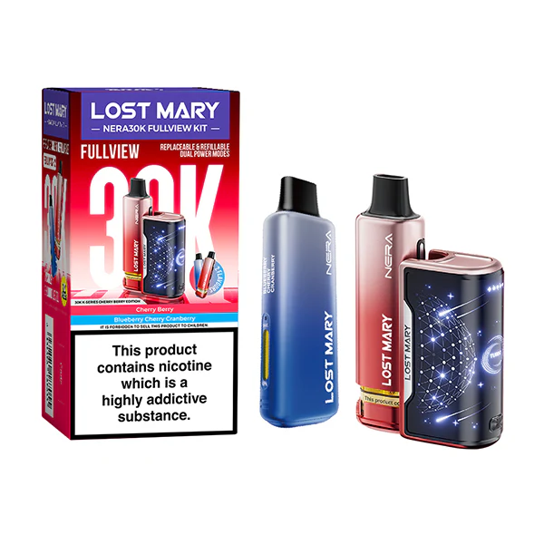 Product image 23