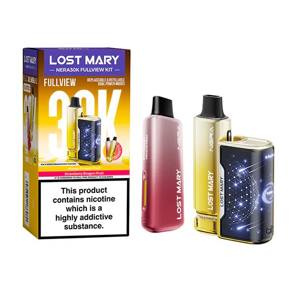 Product image 25