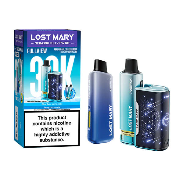 Product image 27