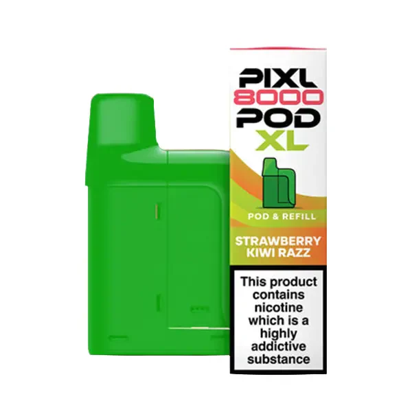 Product image 29