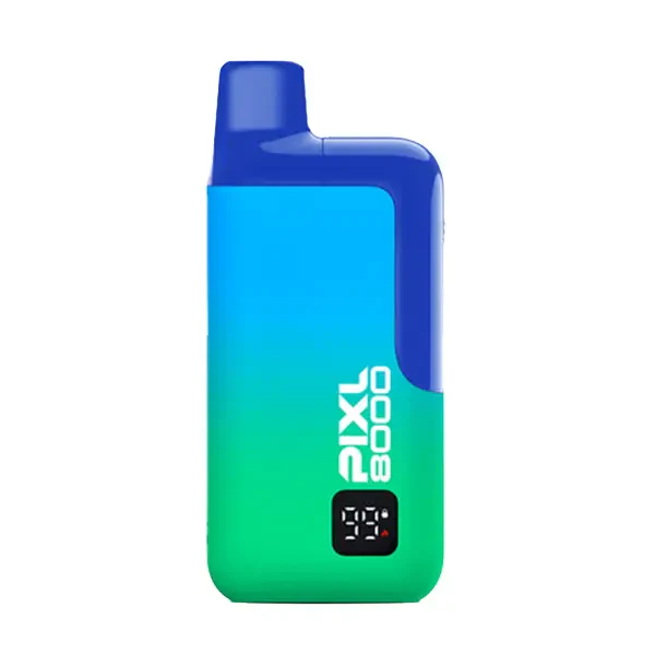 Product image 26