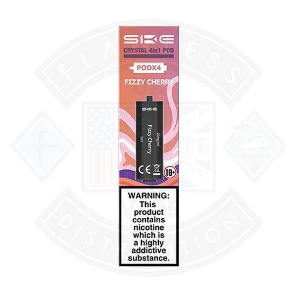 Product image 36