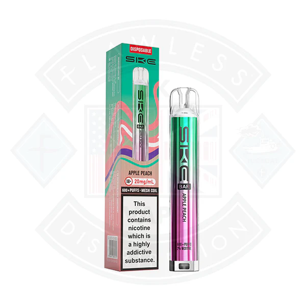 Product image 23