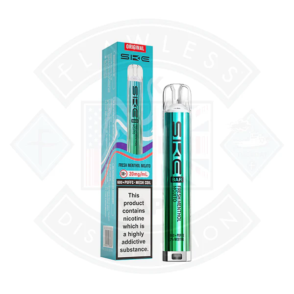 Product image 24