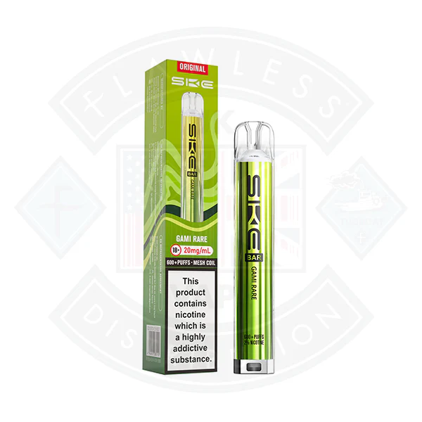 Product image 32