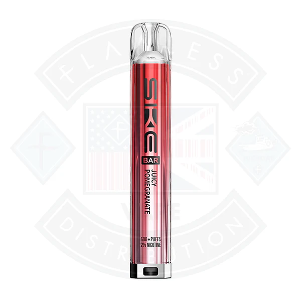 Product image 36