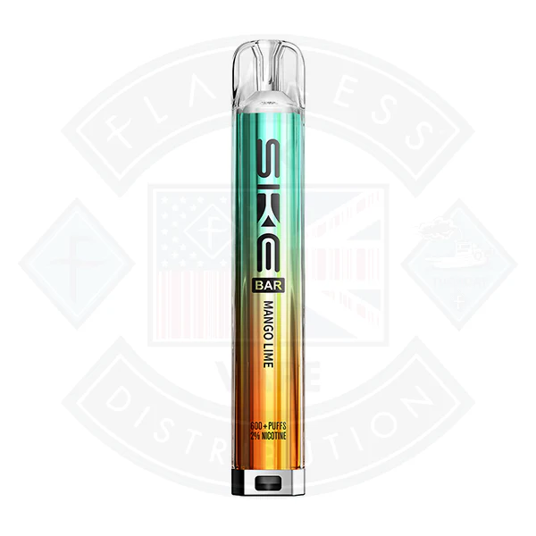 Product image 37