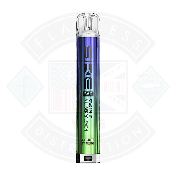 Product image 39