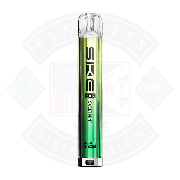 Product image 41