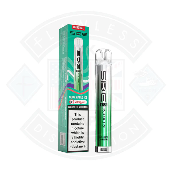 Product image 42