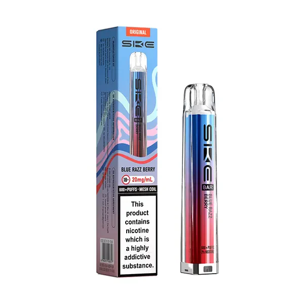 Product image 44
