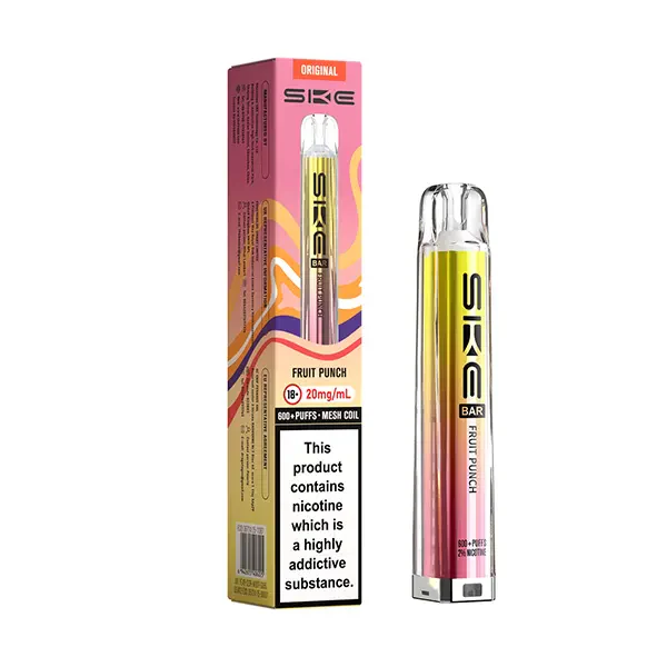 Product image 46
