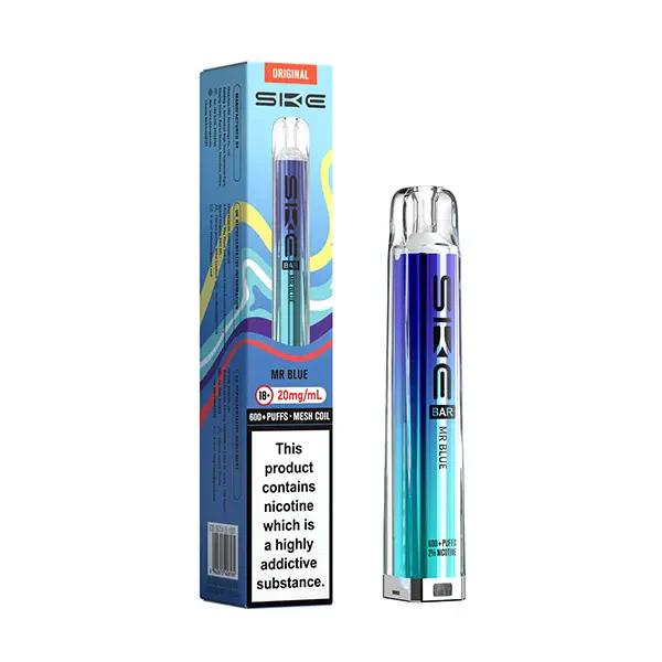 Product image 47