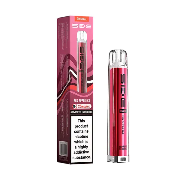 Product image 48