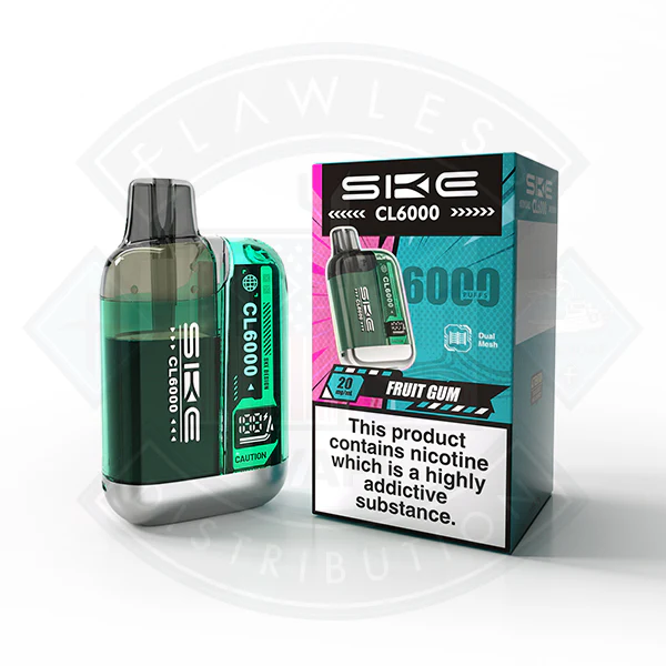 Product image 19