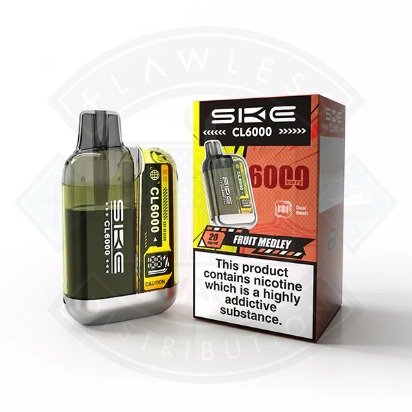 Product image 25