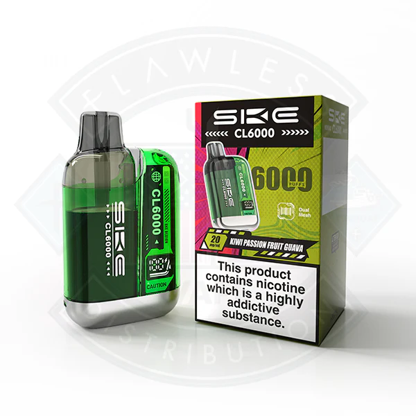 Product image 26