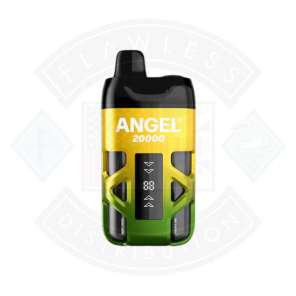 Product image 18