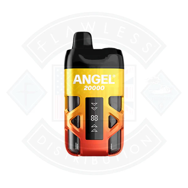 Product image 22