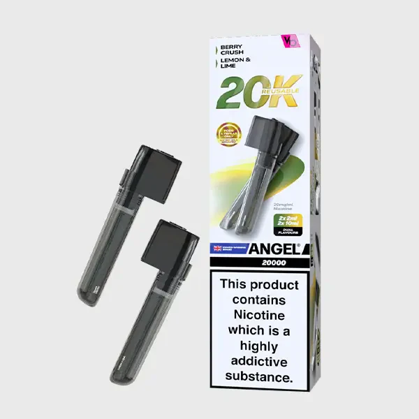 Product image 18