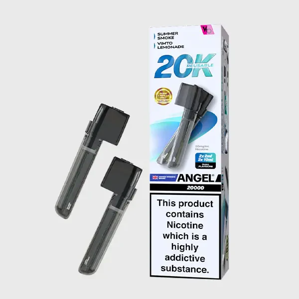 Product image 19