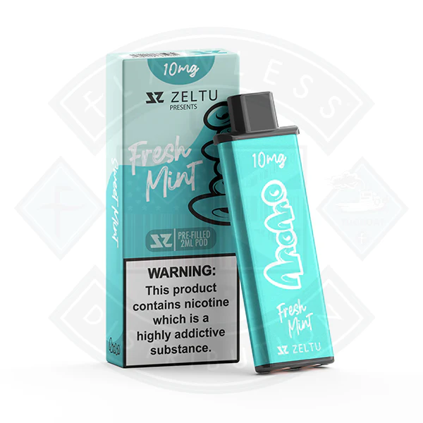 Product image 14